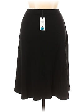 Plan B. Casual Skirt (view 2)