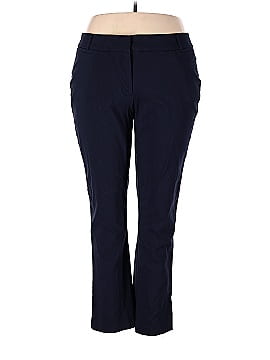 Lane Bryant Dress Pants (view 1)