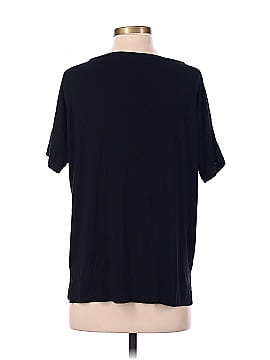 Banana Republic Short Sleeve T-Shirt (view 2)