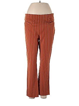 Anthropologie Casual Pants (view 1)