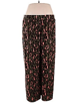 G by Giuliana Rancic Casual Pants (view 1)