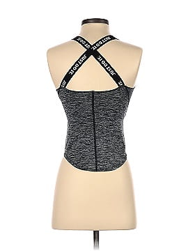 Nike Active Tank (view 2)