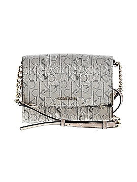 Calvin Klein Crossbody Bag (view 1)