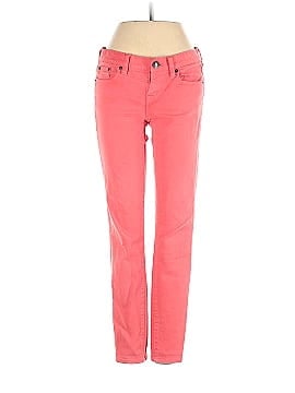 J.Crew Jeans (view 1)