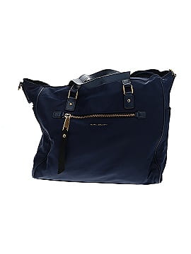 Marc Jacobs Shoulder Bag (view 1)