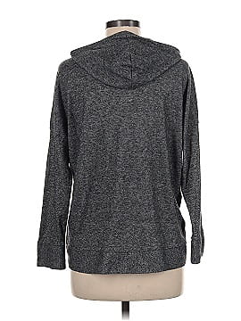 American Eagle Outfitters Pullover Hoodie (view 2)