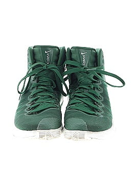 Nike Sneakers (view 2)