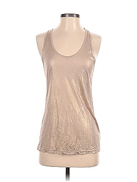 Free People Tank Top (view 1)