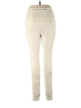 Mono b Active Pants (view 2)