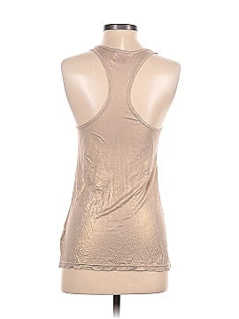 Free People Tank Top (view 2)