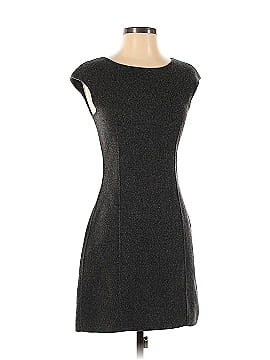 Theory Casual Dress (view 1)