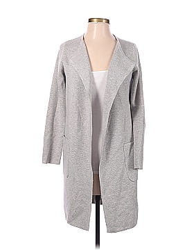 J.Crew Cardigan (view 1)