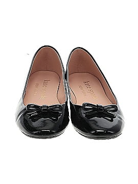 Kate Spade New York Flats (view 2)