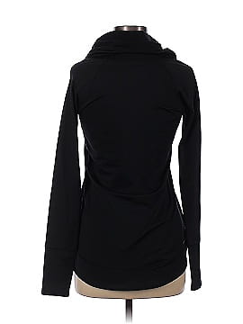 Reebok Sweatshirt (view 2)