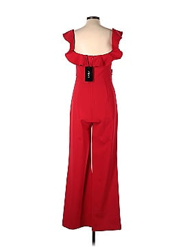 Likely Jumpsuit (view 2)