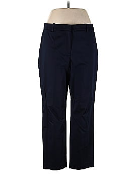 Ann Taylor Casual Pants (view 1)