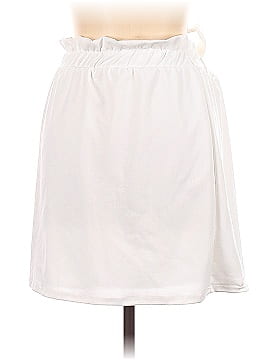 Potter's Pot Casual Skirt (view 2)