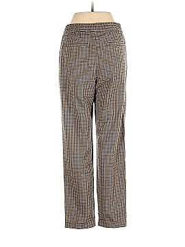 H&M Casual Pants (view 2)