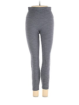 Lululemon Athletica Active Pants (view 1)