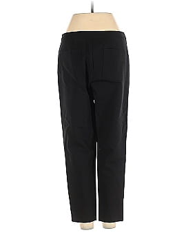 R | Label Dress Pants (view 2)