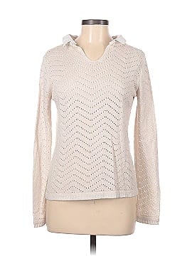 Grace & Mila Pullover Sweater (view 1)