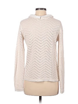 Grace & Mila Pullover Sweater (view 2)