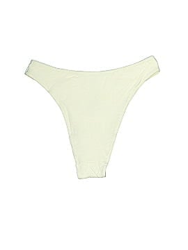 Gina Tricot Swimsuit Bottoms (view 2)