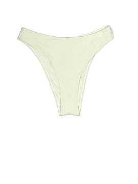 Gina Tricot Swimsuit Bottoms (view 1)
