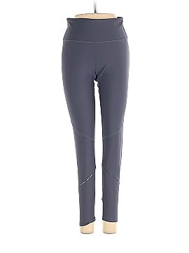 Soul Active Pants (view 1)