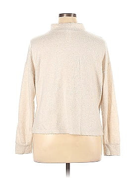ABound Fleece (view 2)