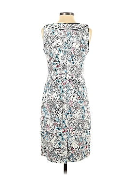 Ann Taylor Casual Dress (view 2)