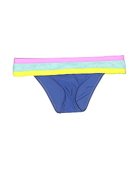 BCA by Rebecca Virtue Swimsuit Bottoms (view 1)
