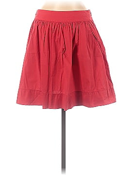 Banana Republic Casual Skirt (view 1)