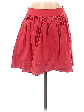 Banana Republic Casual Skirt (view 2)