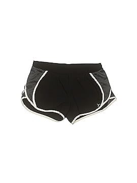 Active by Old Navy Athletic Shorts (view 1)