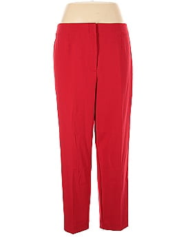 Ann Taylor Dress Pants (view 1)