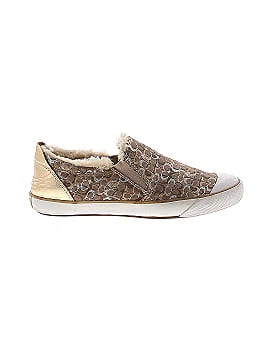 Coach Sneakers (view 1)