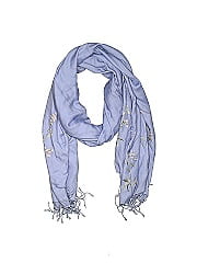 Lord & Taylor Scarf