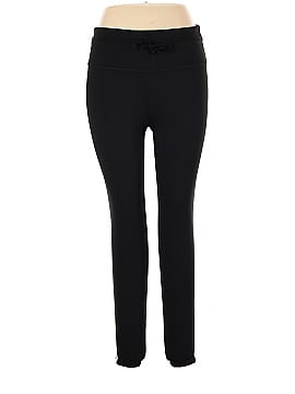 all in motion Leggings (view 1)