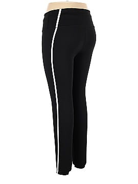 all in motion Leggings (view 2)