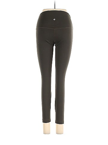 Hawthorne Active Pants (view 2)