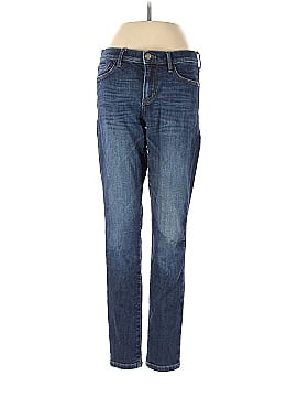 Banana Republic Jeans (view 1)