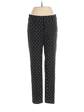 Ann Taylor LOFT Dress Pants (view 2)