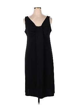 Talbots Casual Dress (view 1)