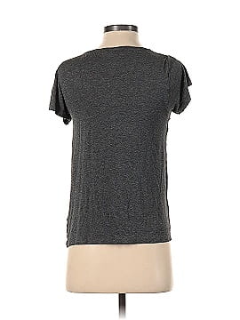 Cos Short Sleeve T-Shirt (view 2)