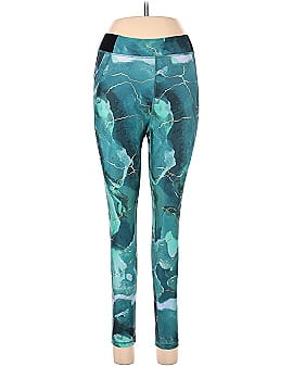 Assorted Brands Active Pants (view 1)