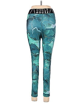 Assorted Brands Active Pants (view 2)
