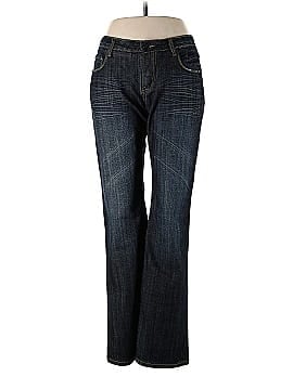 PZI Jeans Jeans (view 1)