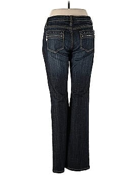 PZI Jeans Jeans (view 2)