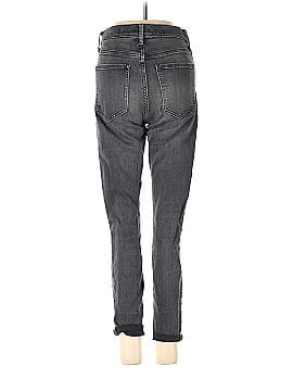 Banana Republic Jeans (view 2)